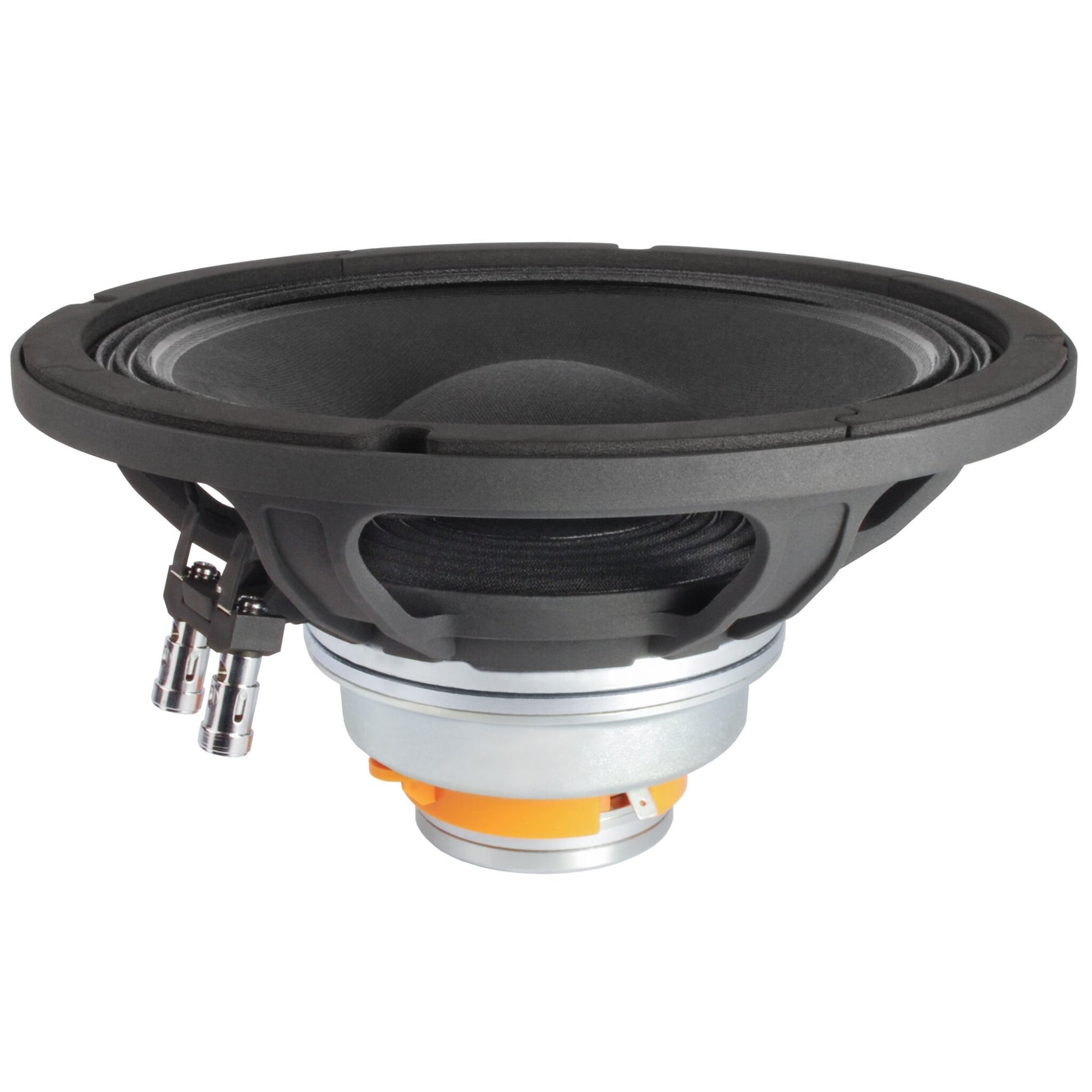FaitalPRO 10HX240-8P Bass-midwoofer Coaxial