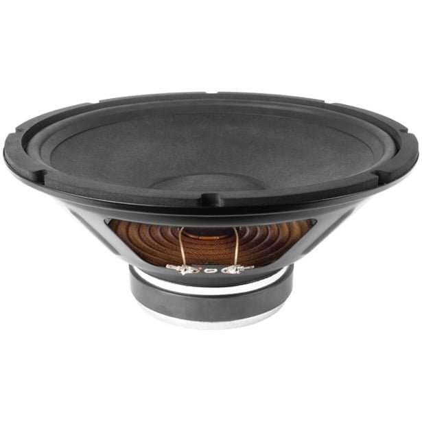 FaitalPRO 12FE330-8F Bass-midwoofer