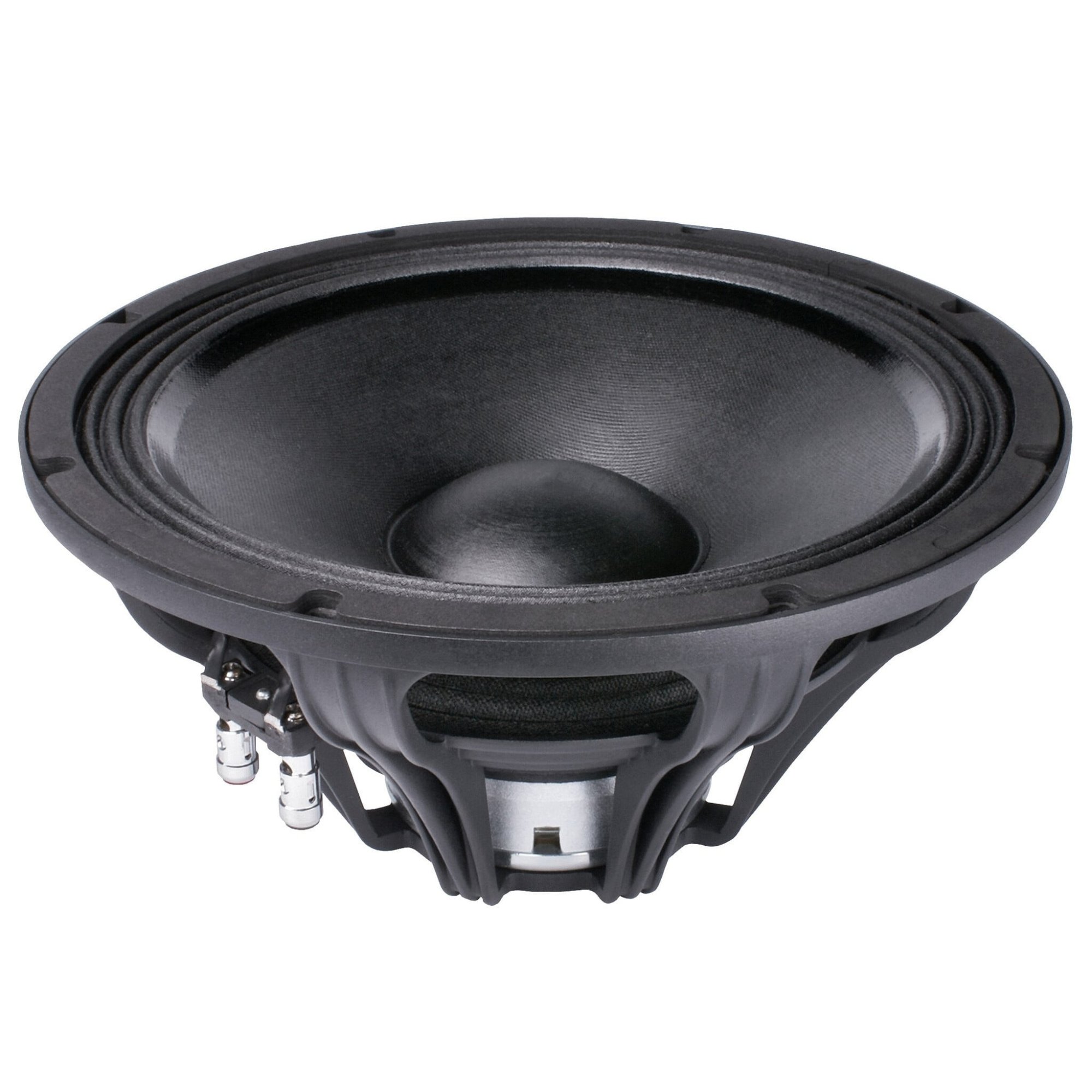 FaitalPRO 12FH520-8P Subwoofer