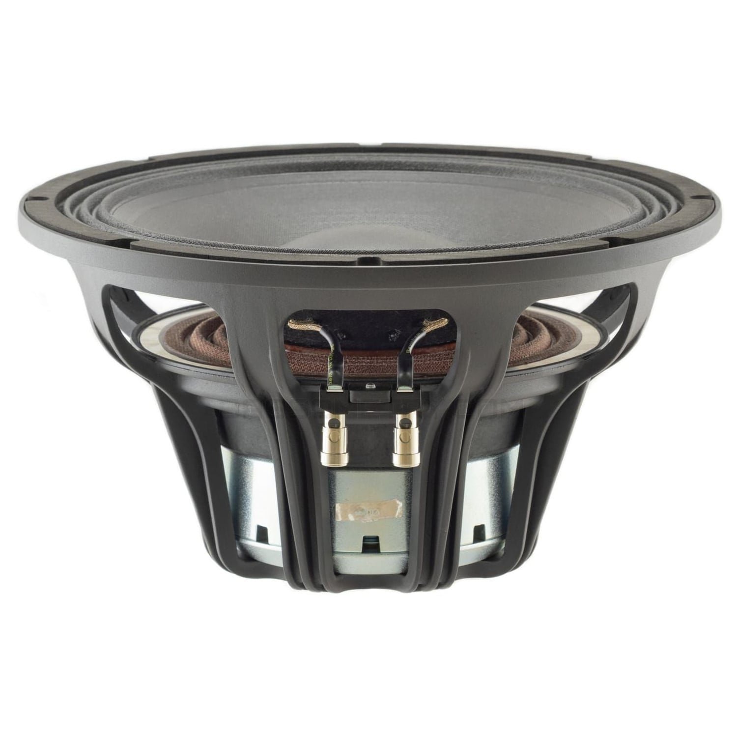 FaitalPRO 12HP1060-8P Subwoofer