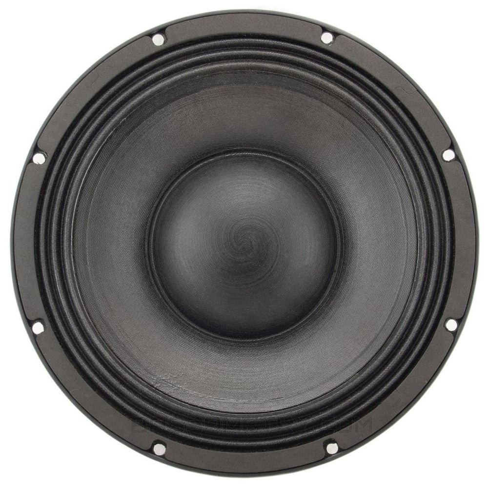 FaitalPRO 12HP1060-8P Subwoofer