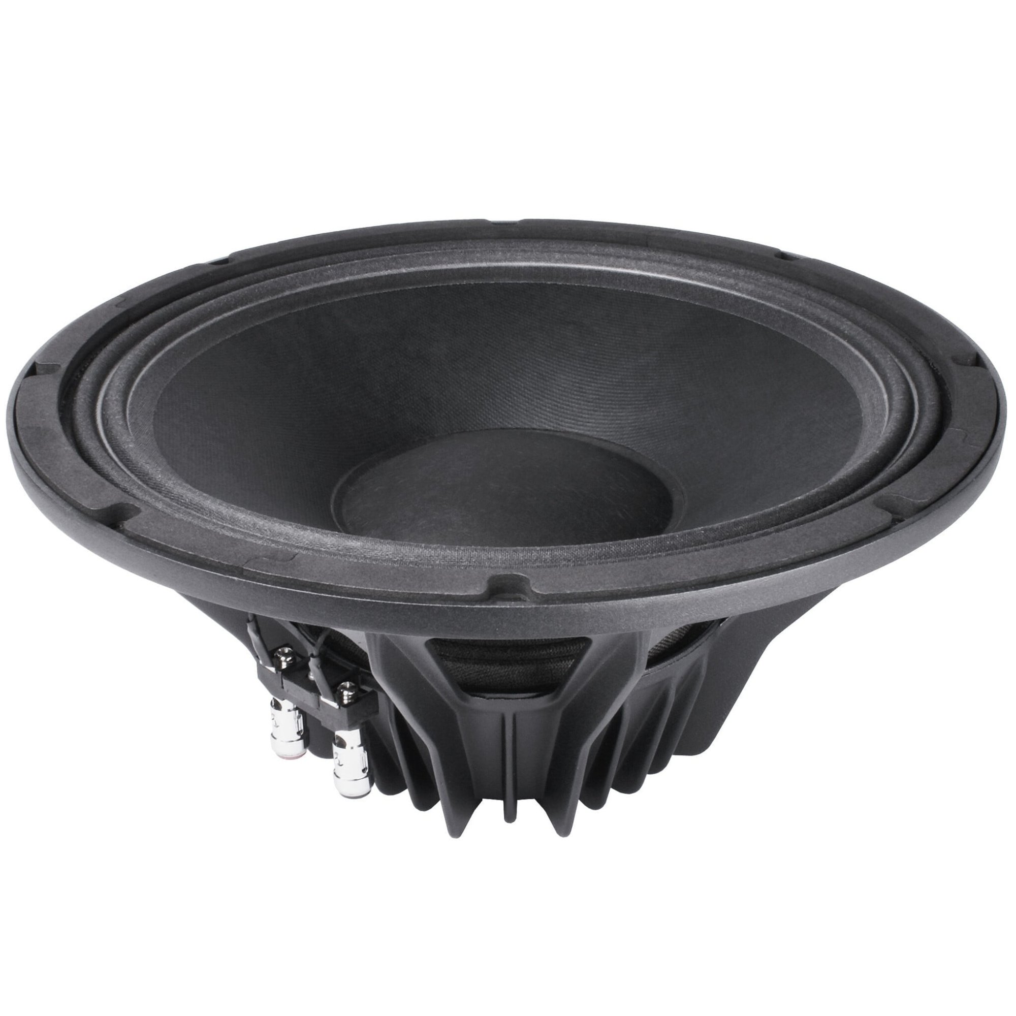 FaitalPRO 12PR300-8P Mid-range woofer