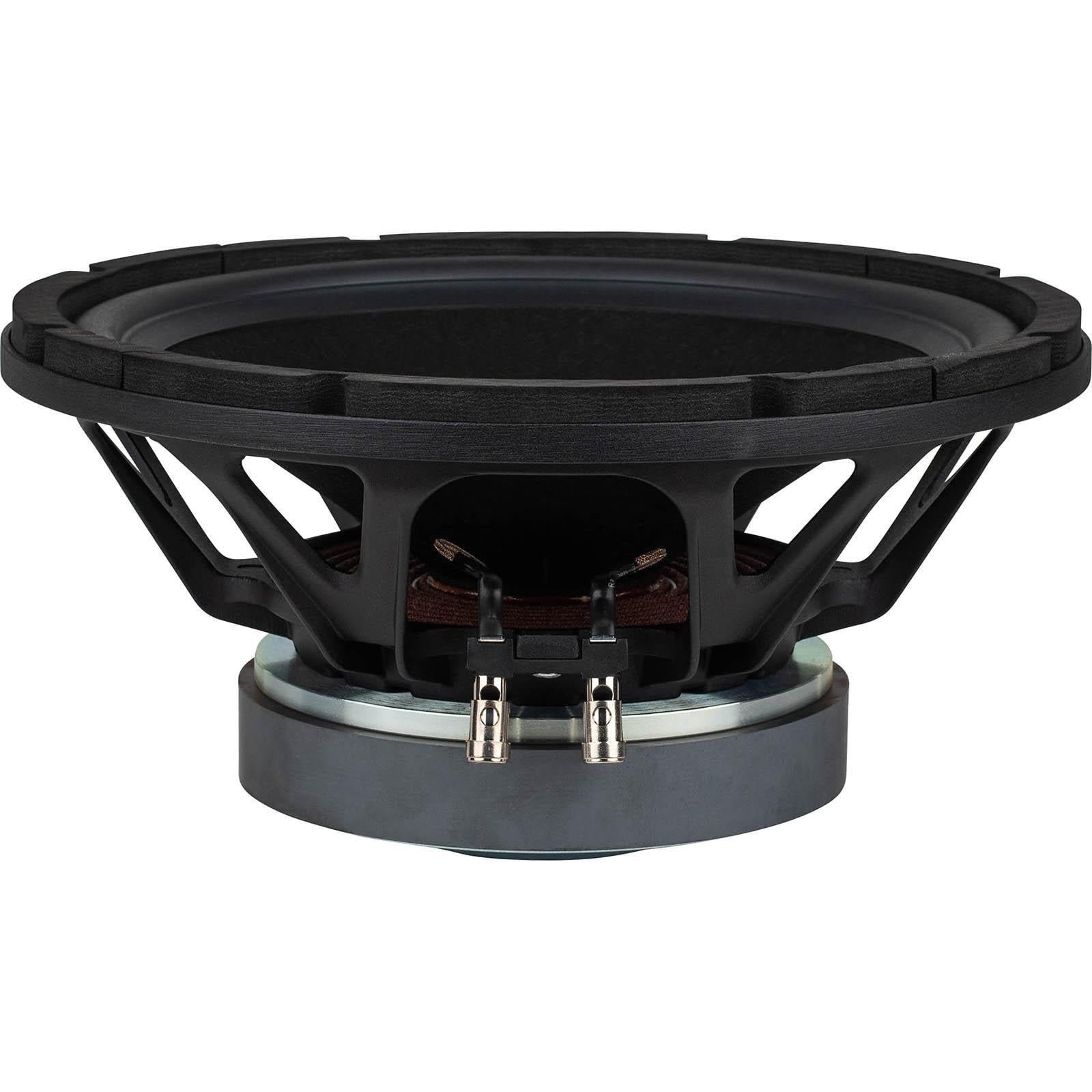 FaitalPRO 12RS430-8P Subwoofer