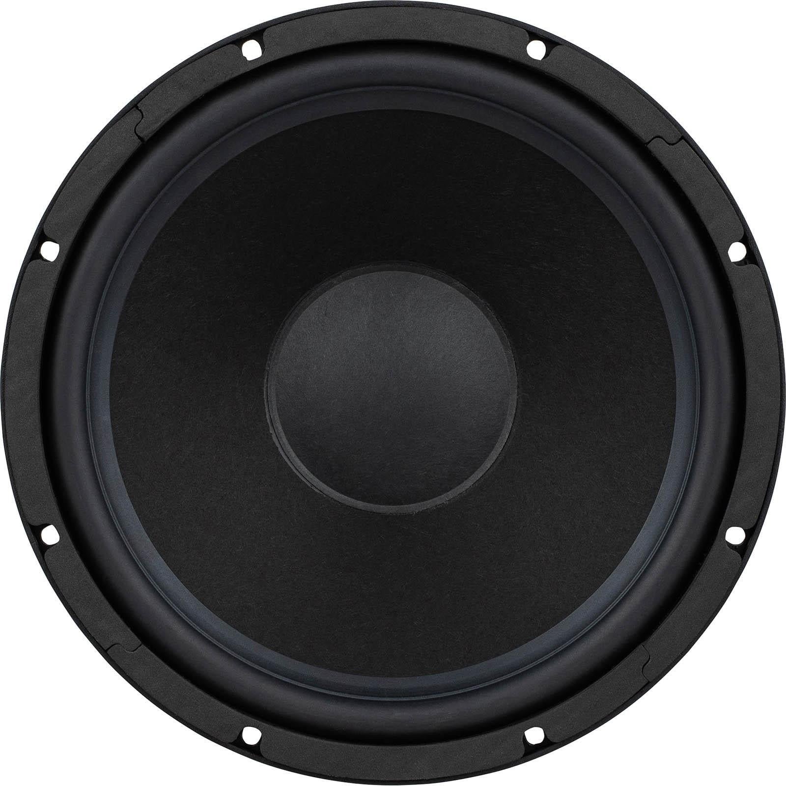 FaitalPRO 12RS430-8P Subwoofer