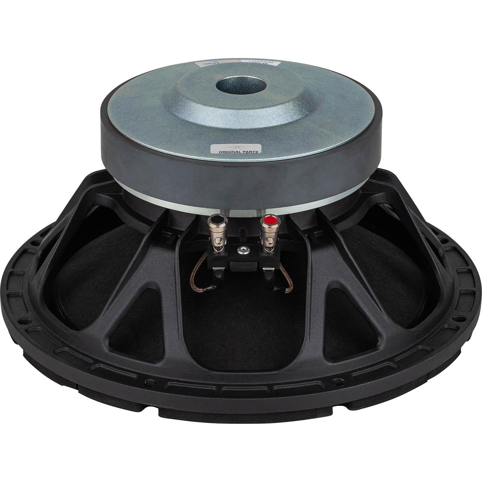 FaitalPRO 12RS430-8P Subwoofer