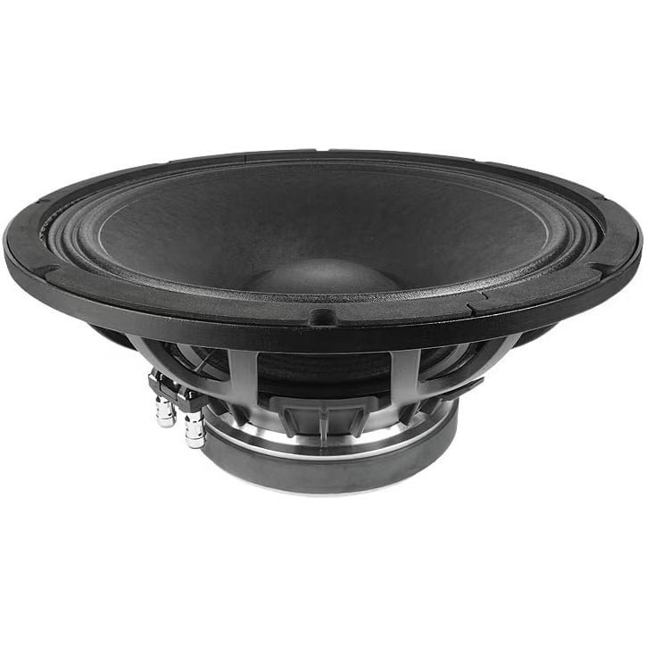 FaitalPRO 15HP1010-8P Subwoofer