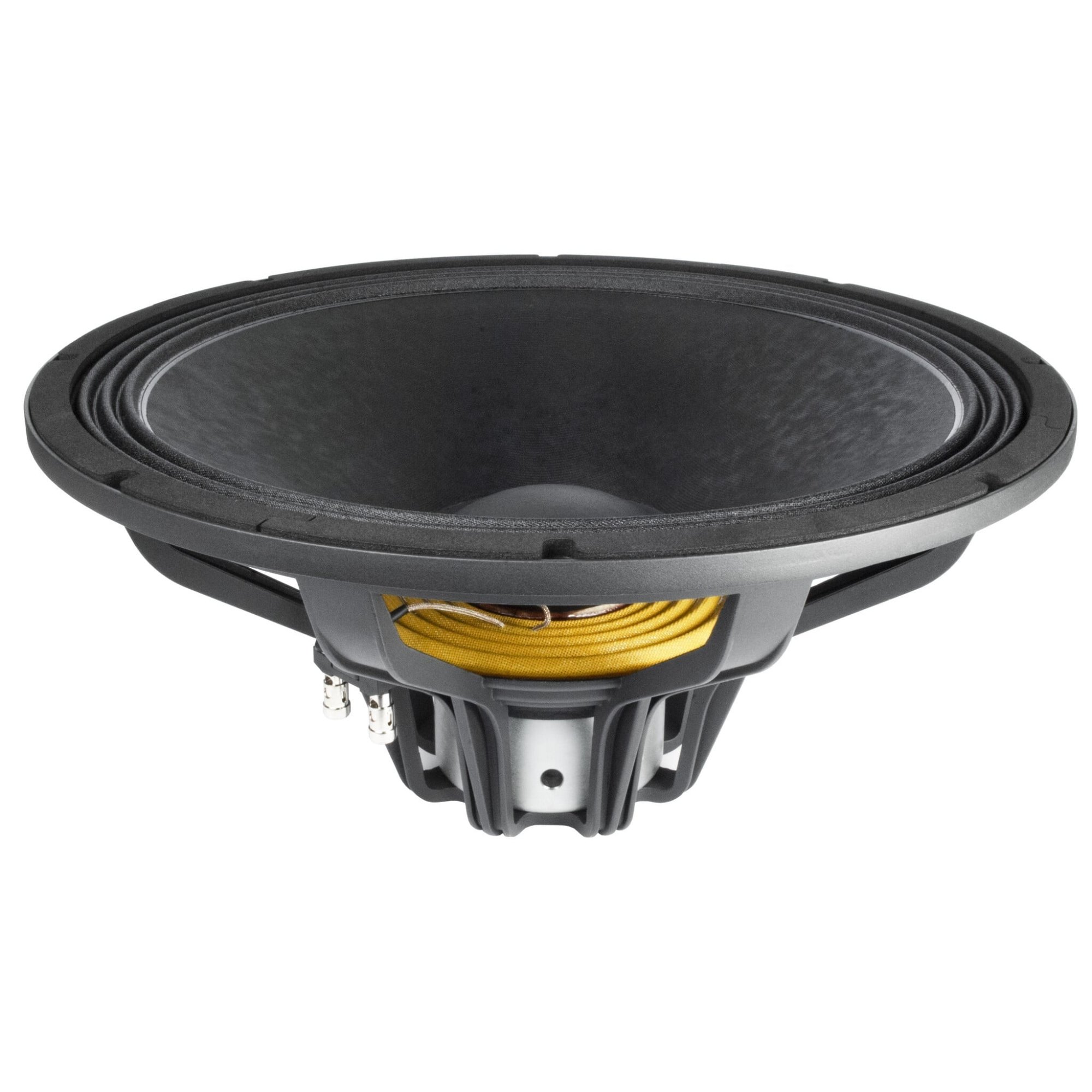 FaitalPRO 18FX800-8P Subwoofer