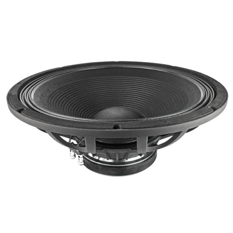 FaitalPRO 18HP1010-8P Subwoofer