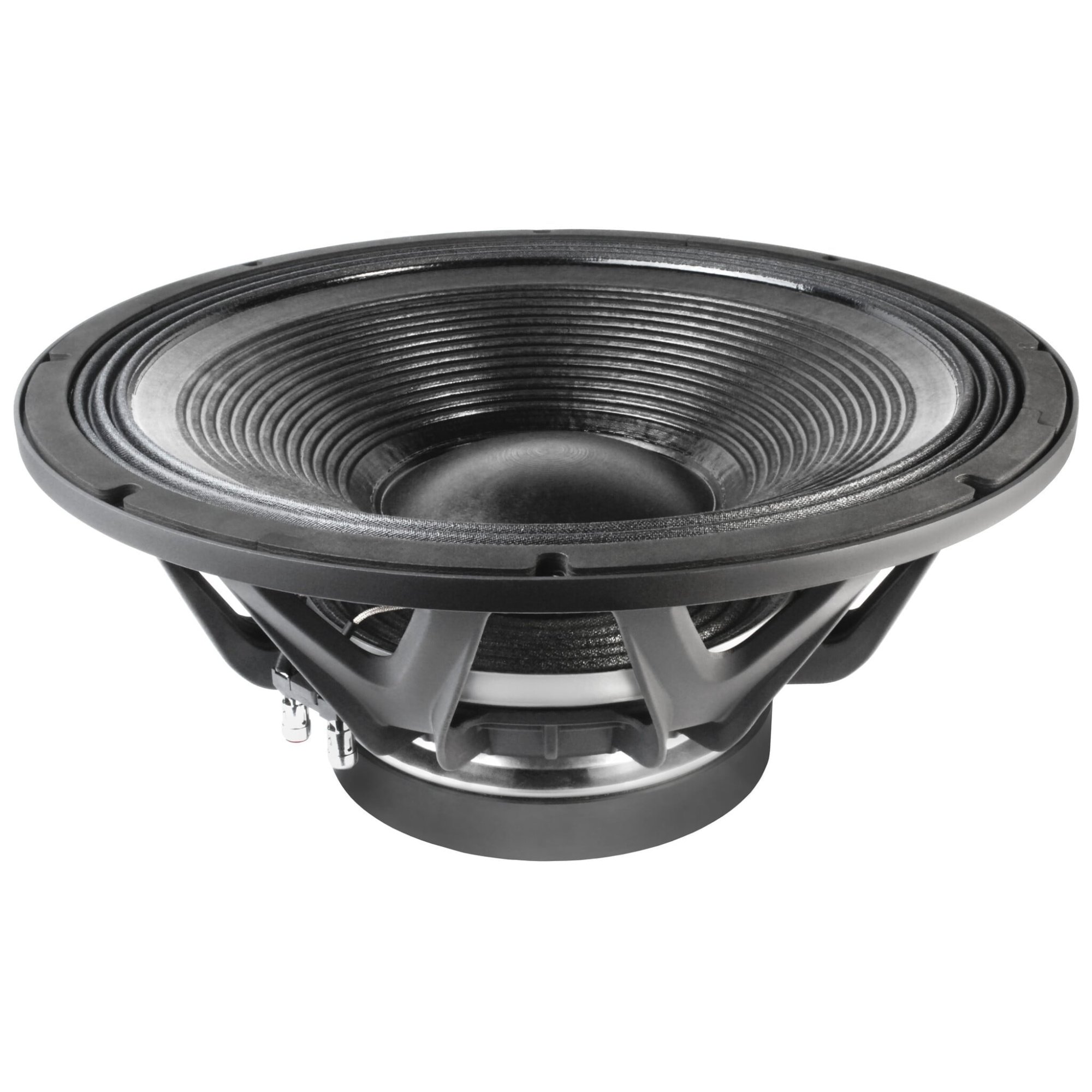 FaitalPRO 18HW1070-8P Subwoofer
