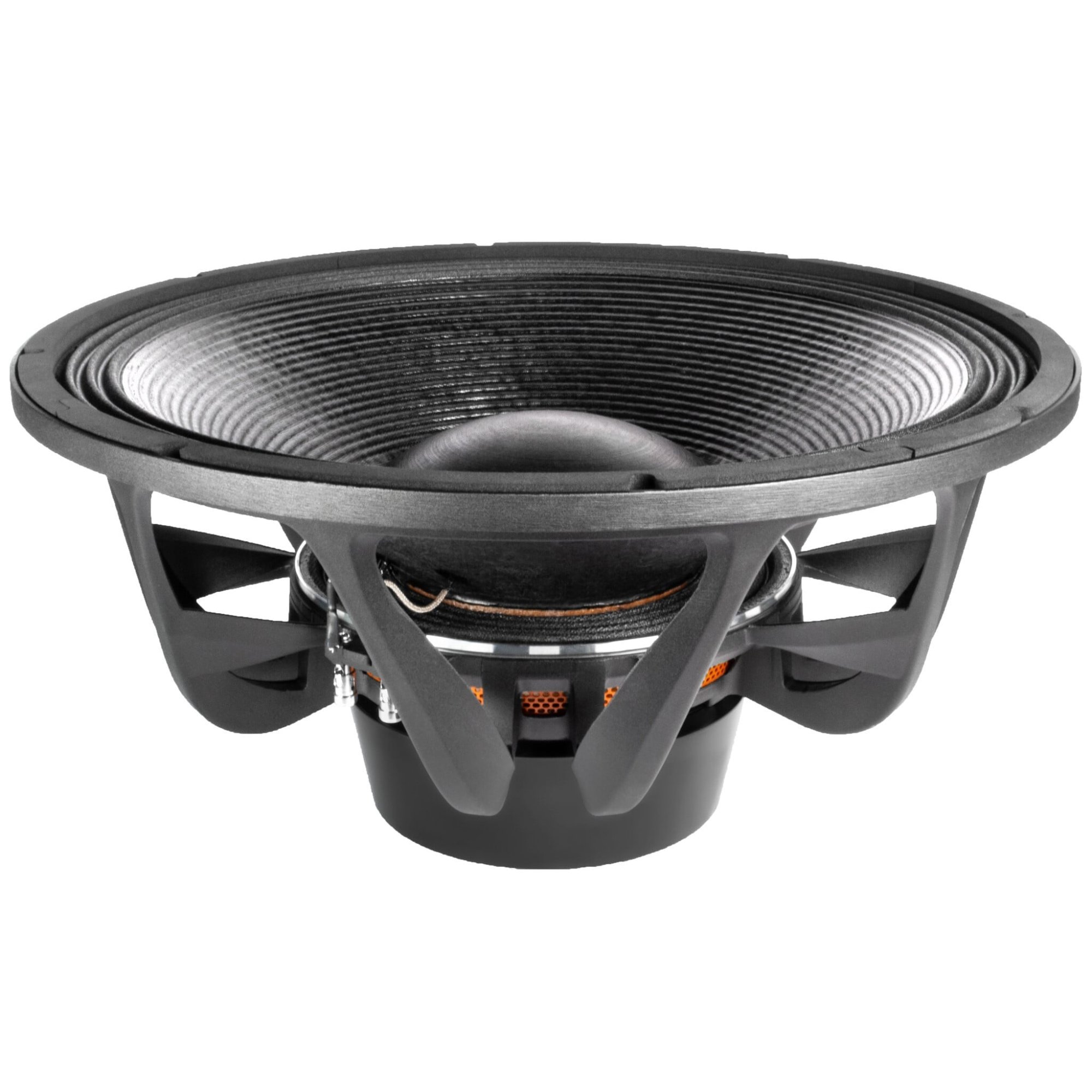 FaitalPRO 21XL3000-8P Subwoofer