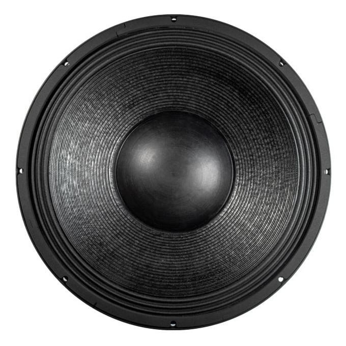 FaitalPRO 21XL3000-8P Subwoofer
