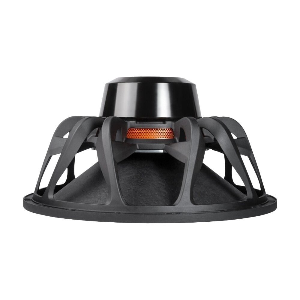 FaitalPRO 21XL3000-8P Subwoofer