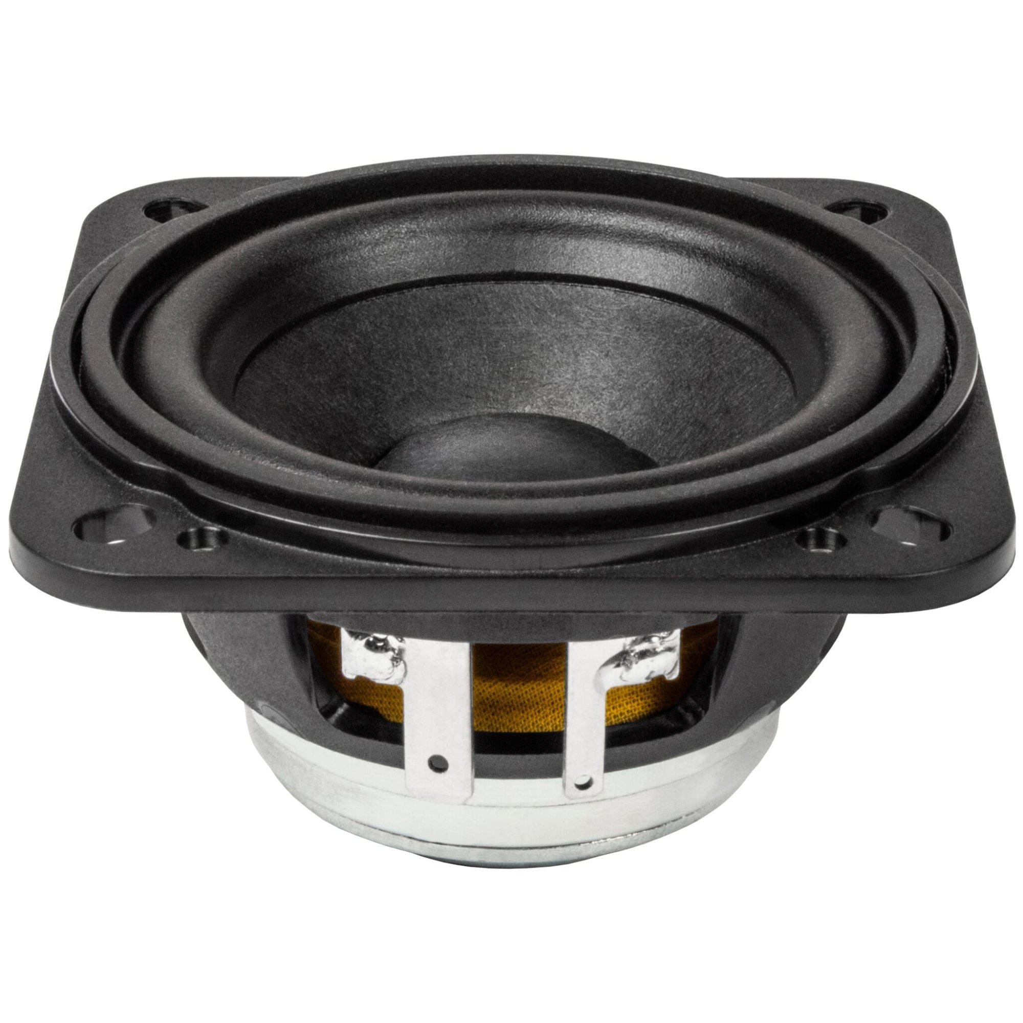FaitalPRO 2FE24-8F Full-range Woofer