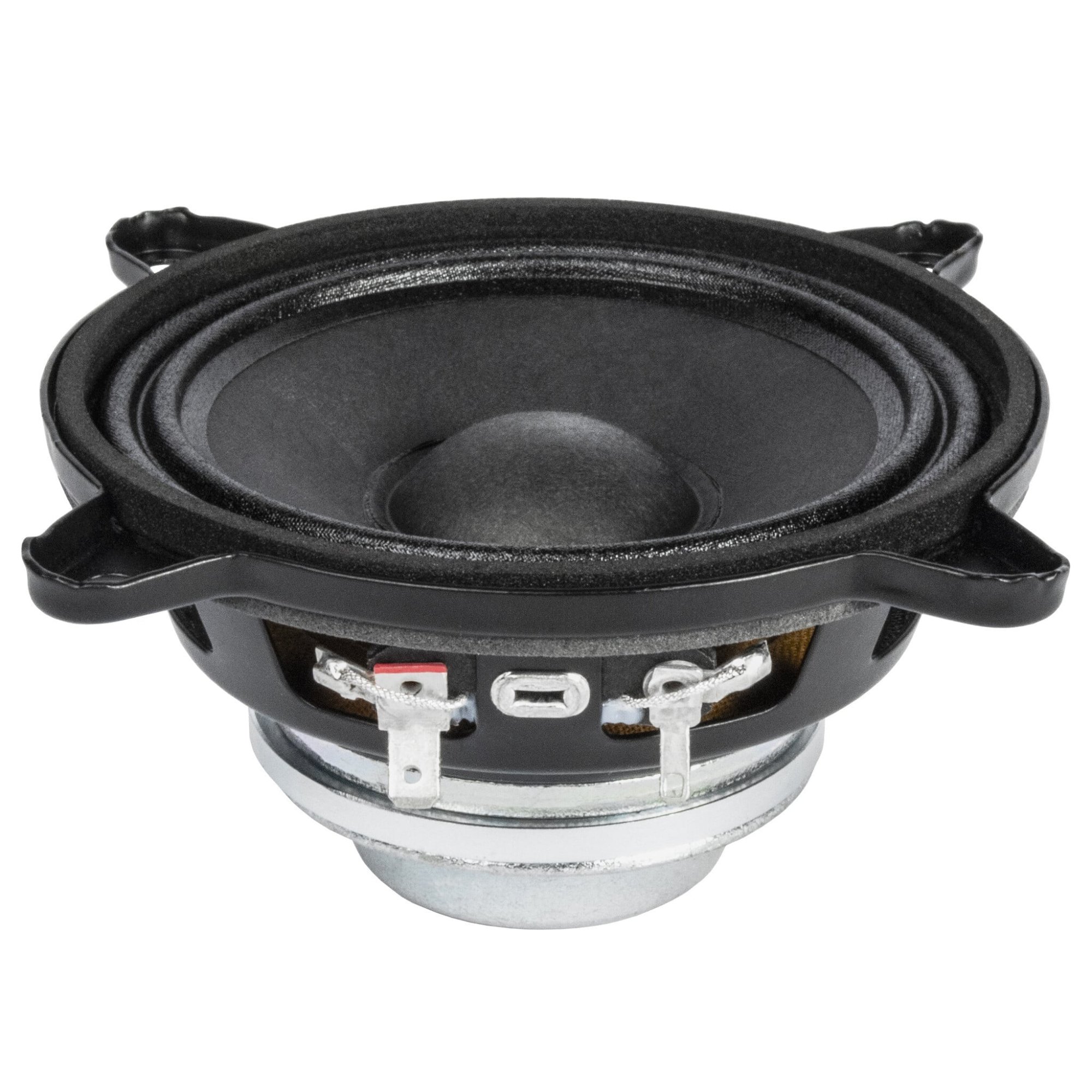 FaitalPRO 4FE44-8F Full-range Woofer