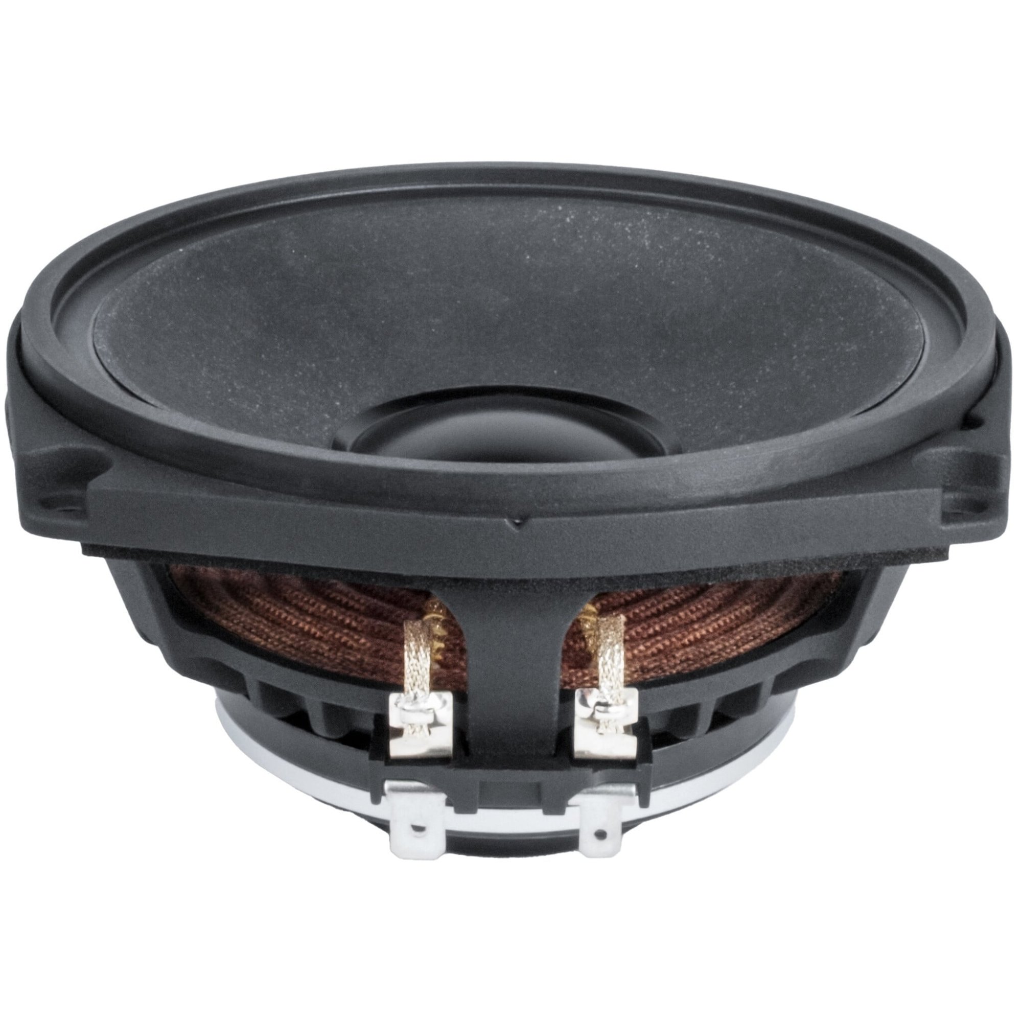 FaitalPRO 5PR120-8F Mid-range Woofer