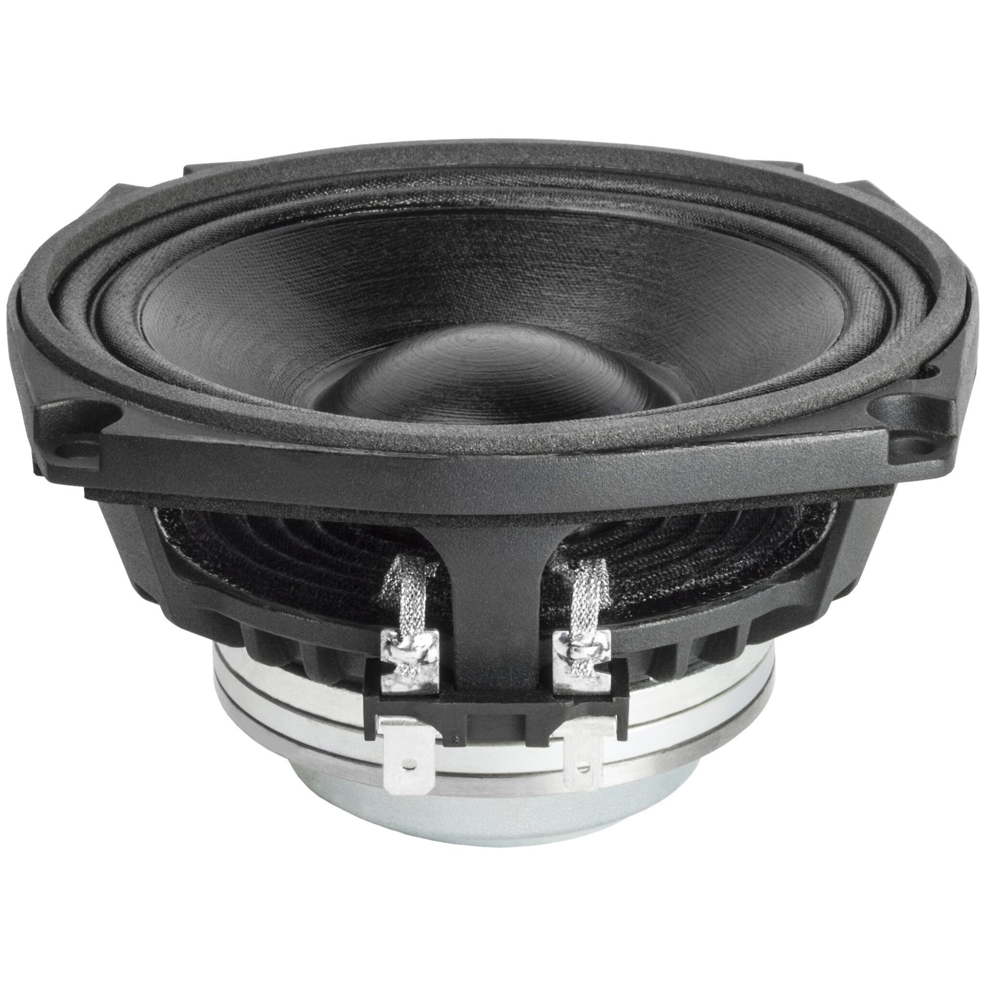FaitalPRO 5PR160-8F Mid-range Woofer