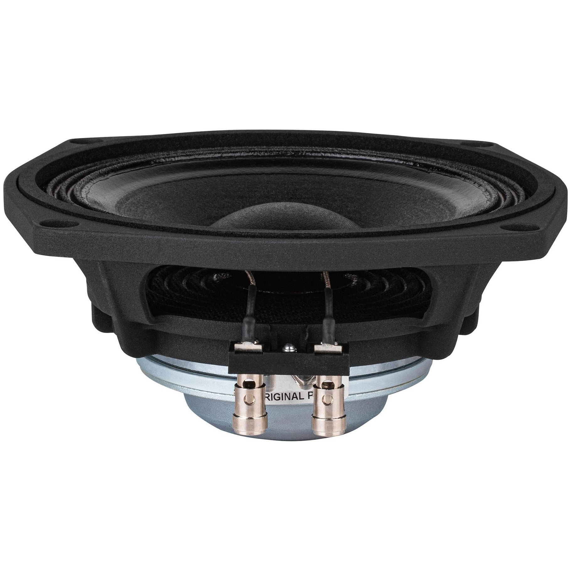 FaitalPRO 6PR130-8P Mid-range Woofer