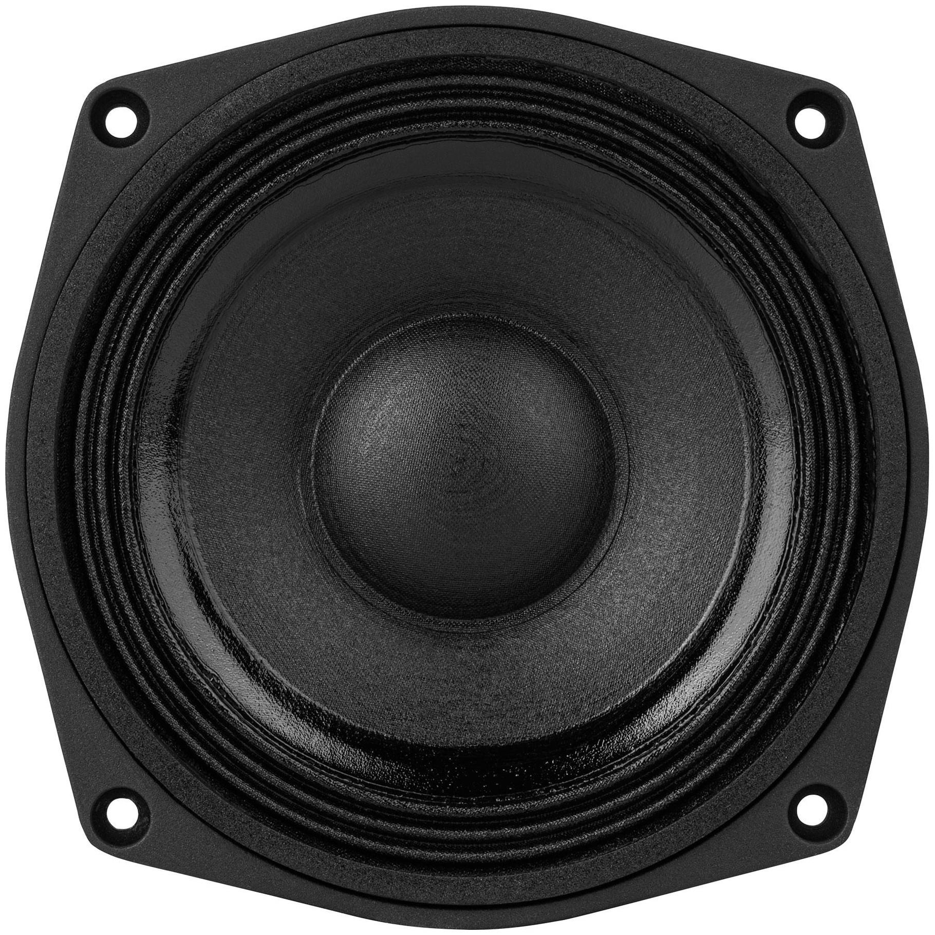 FaitalPRO 6PR130-8P Mid-range Woofer