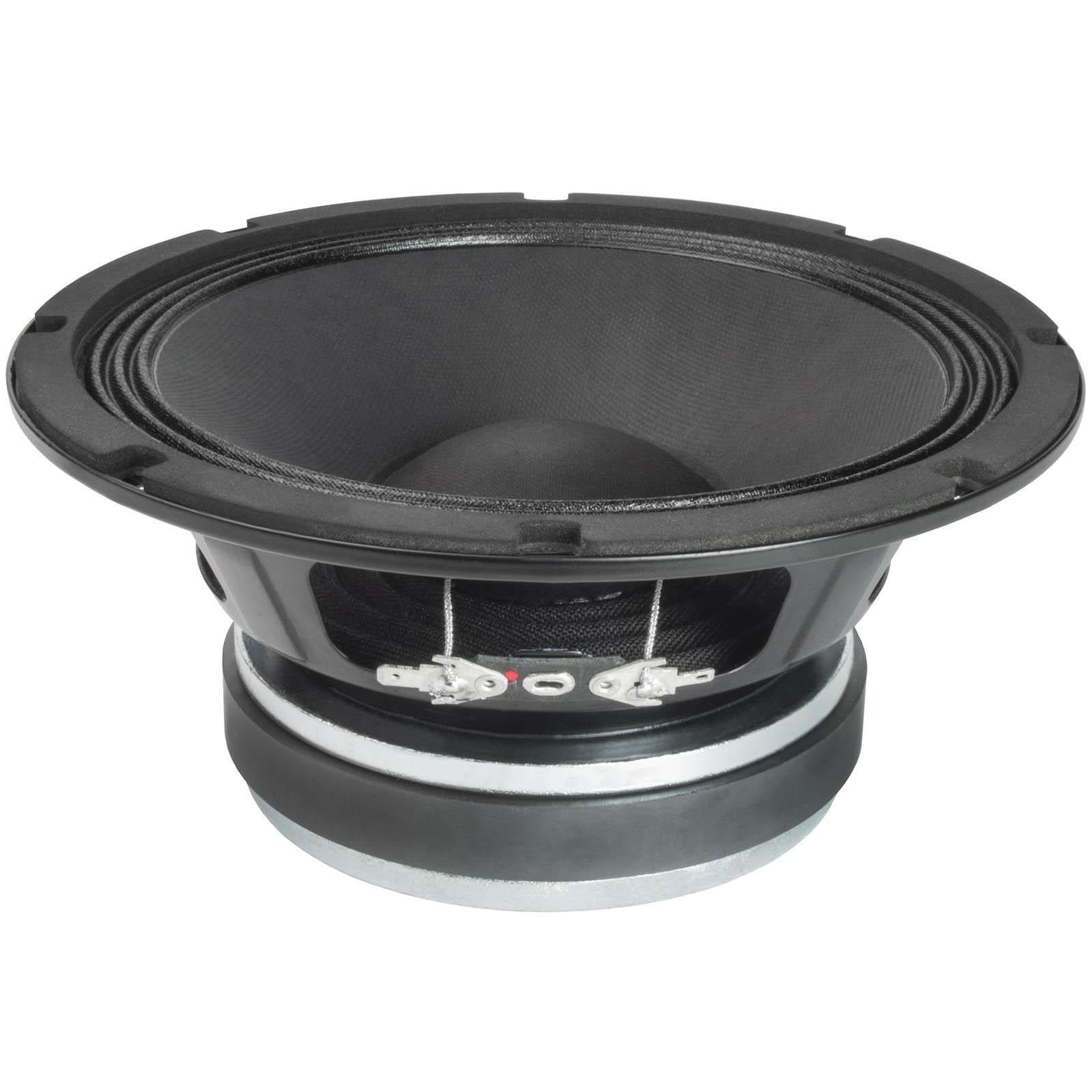FaitalPRO 8FE300-8F Bass-midwoofer