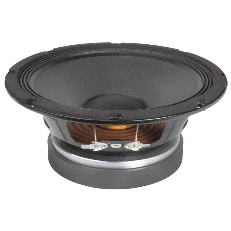 FaitalPRO 8FE400-8F Bass-midwoofer