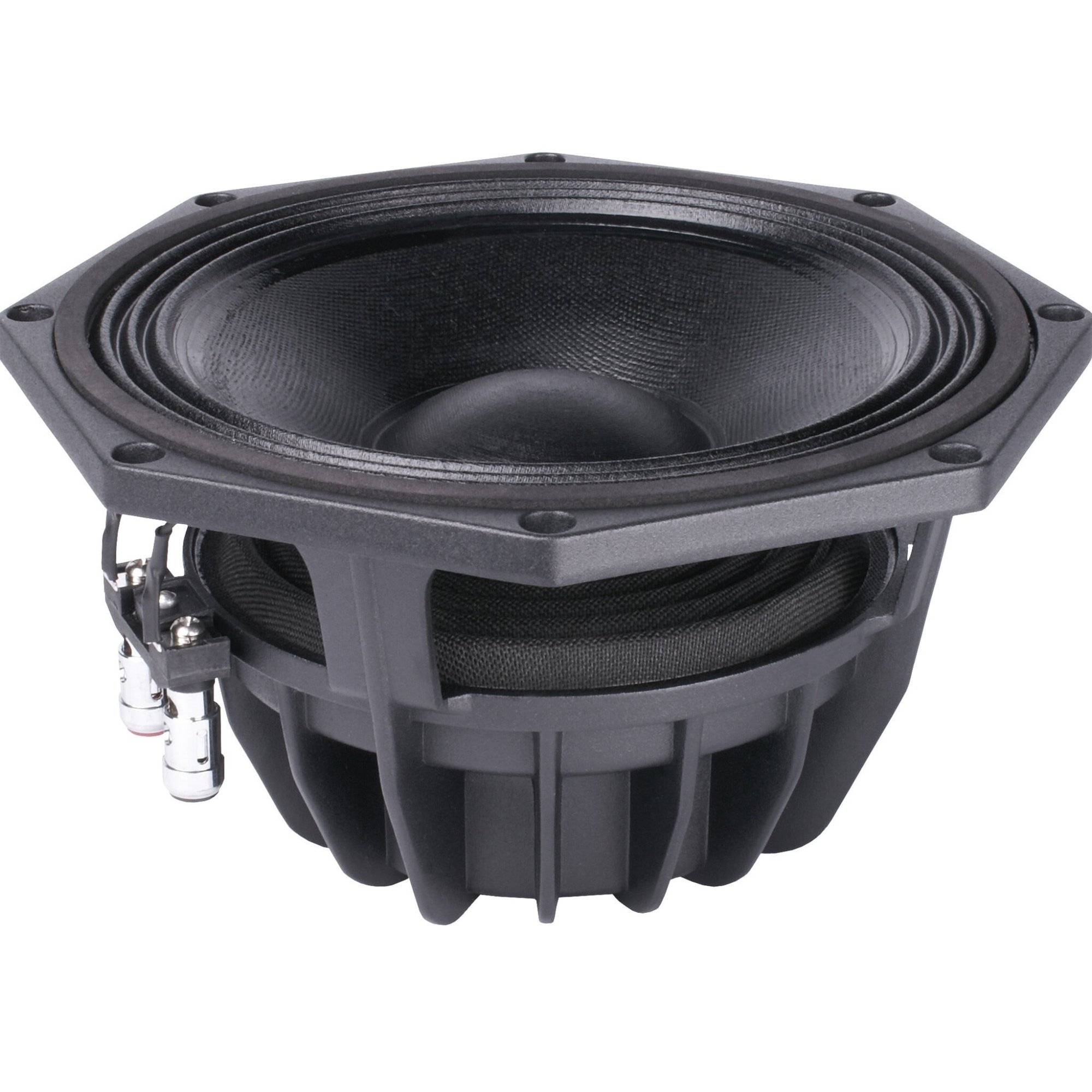 FaitalPRO 8PR200-8P Mid-range Woofer