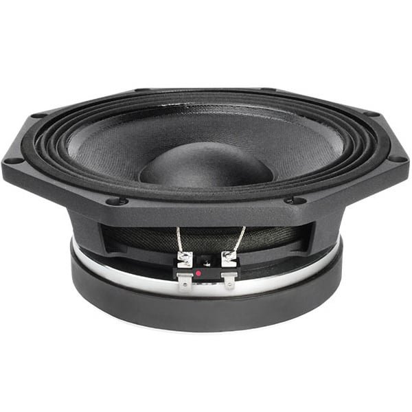 FaitalPRO 8PR210-16F Mid-range Woofer