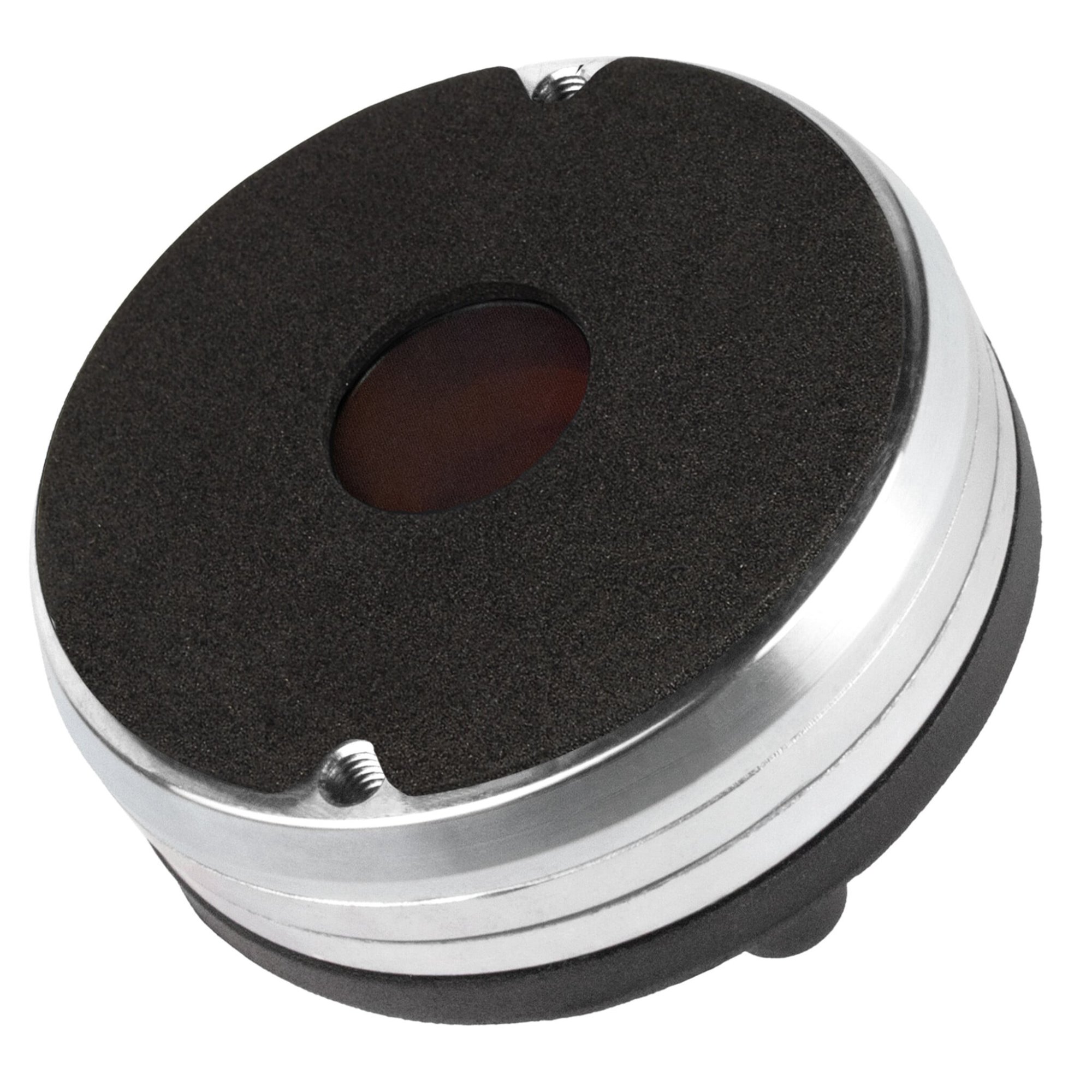 FaitalPRO HF1000T-8F Compression Driver