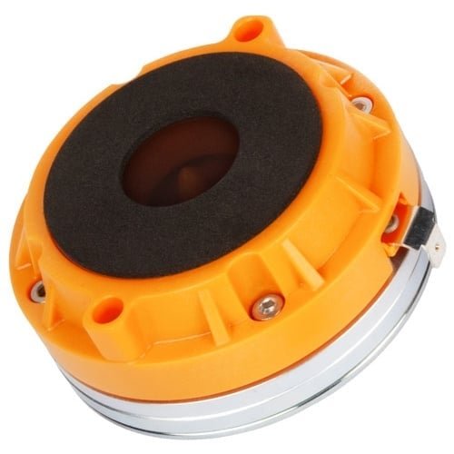 FaitalPRO HF1006-8F Compression Driver