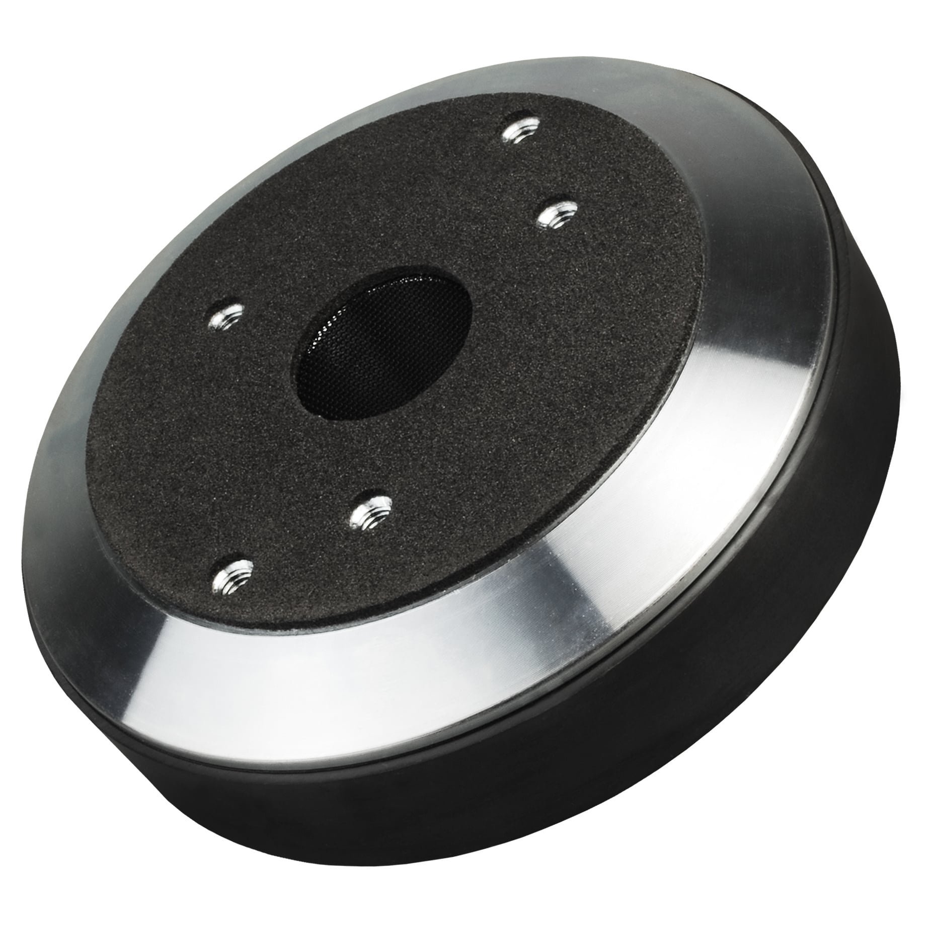 FaitalPRO HF109-8F Compression Driver