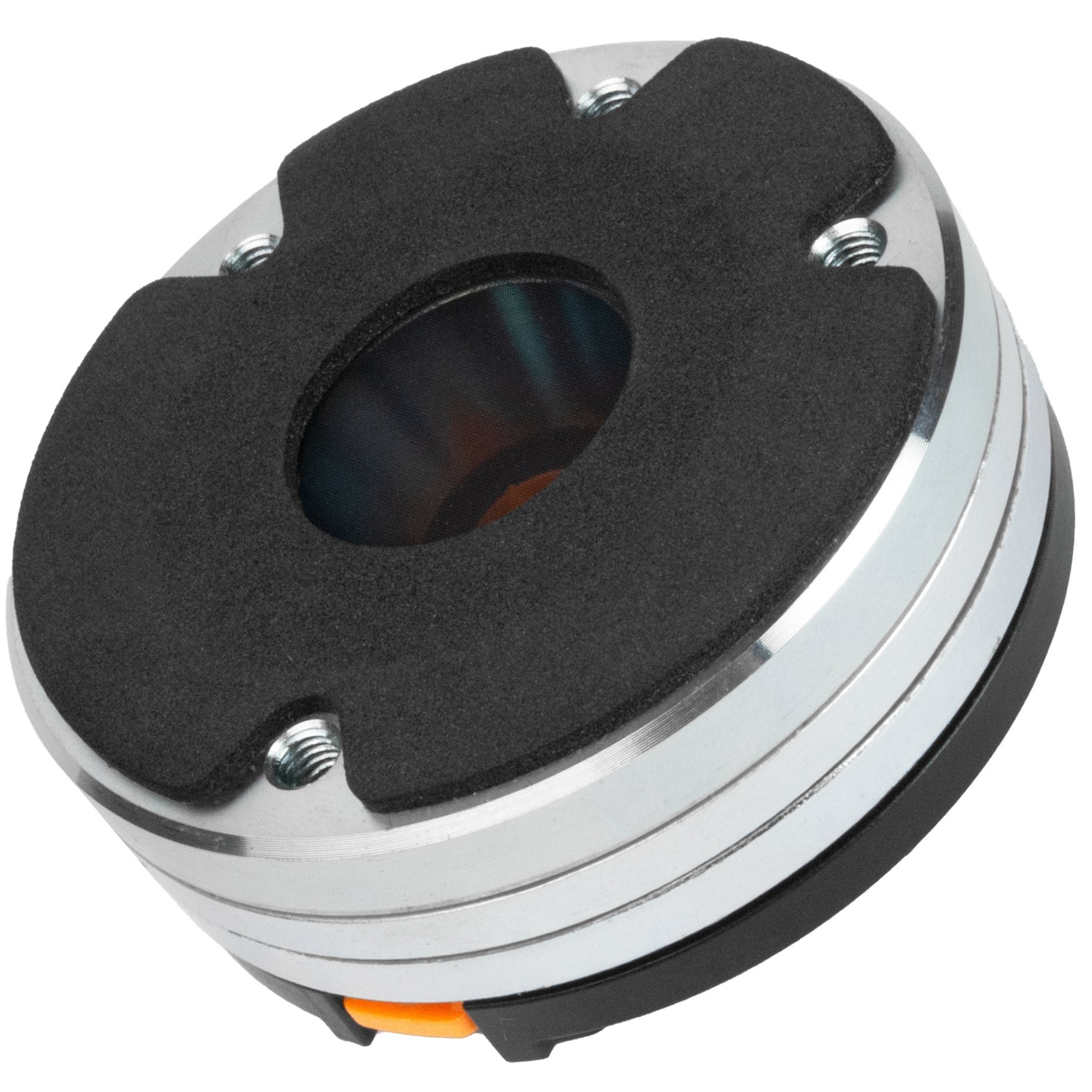 FaitalPRO HF110-8F Compression Driver