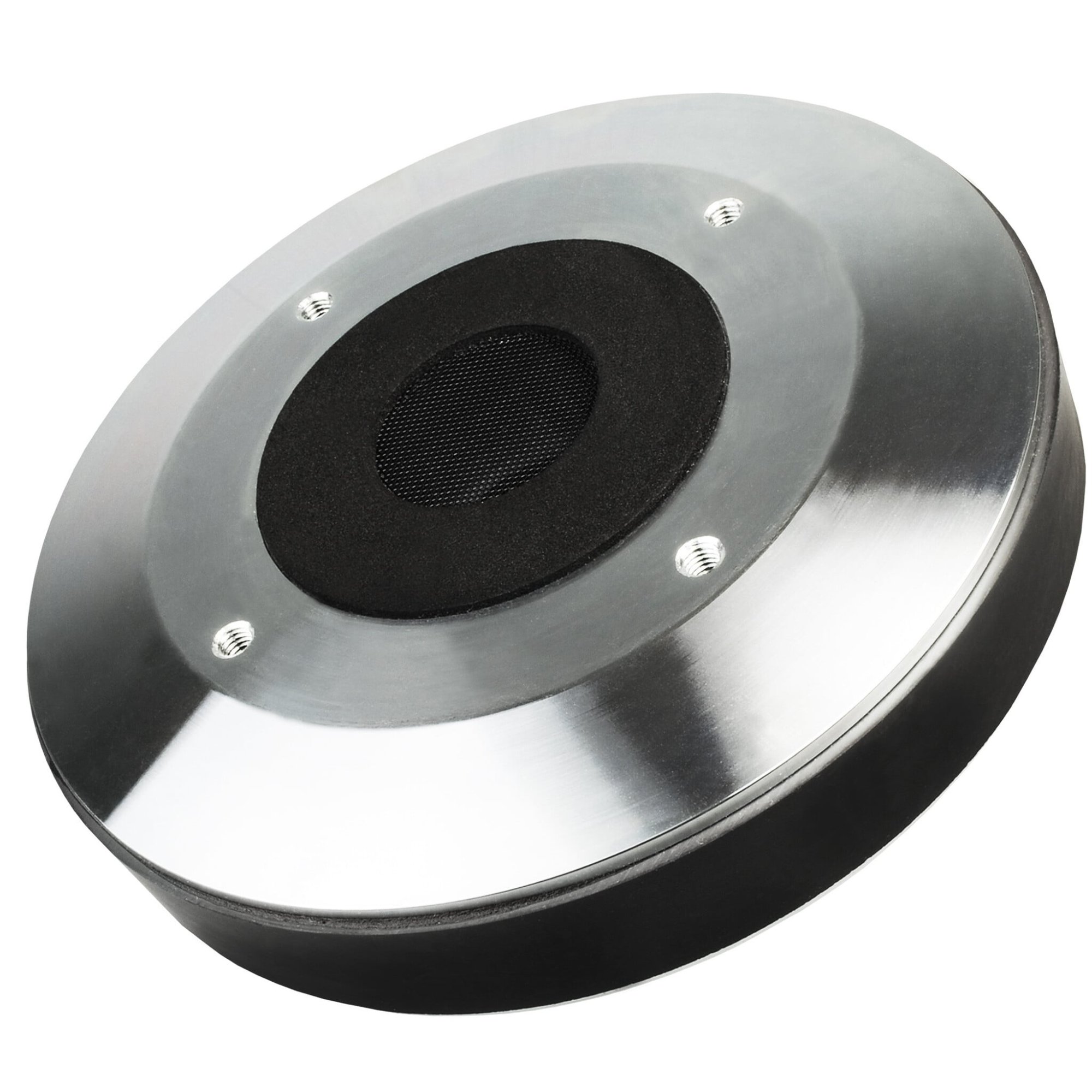 FaitalPRO HF141-8P Compression Driver