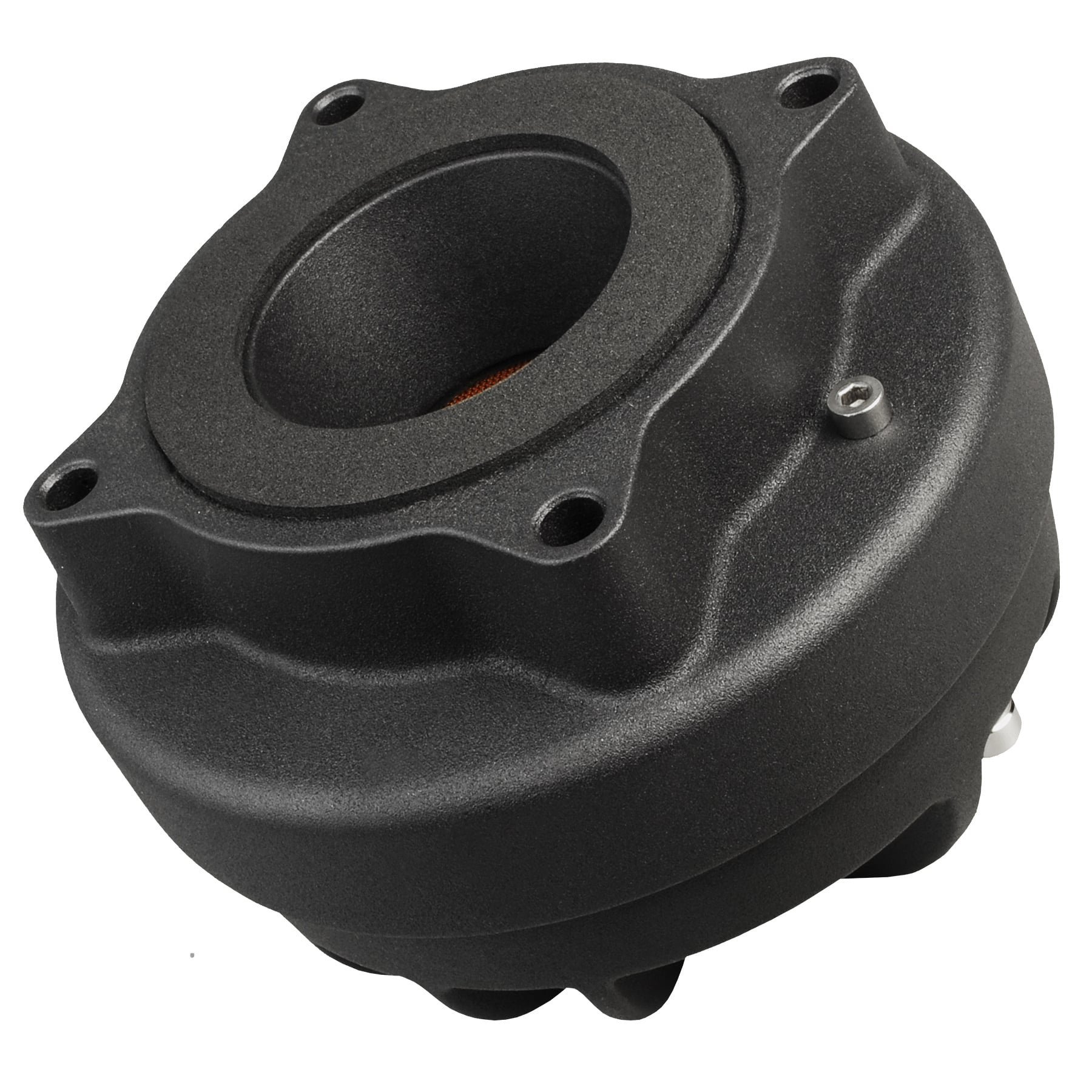 FaitalPRO HF206-8P Compression Driver