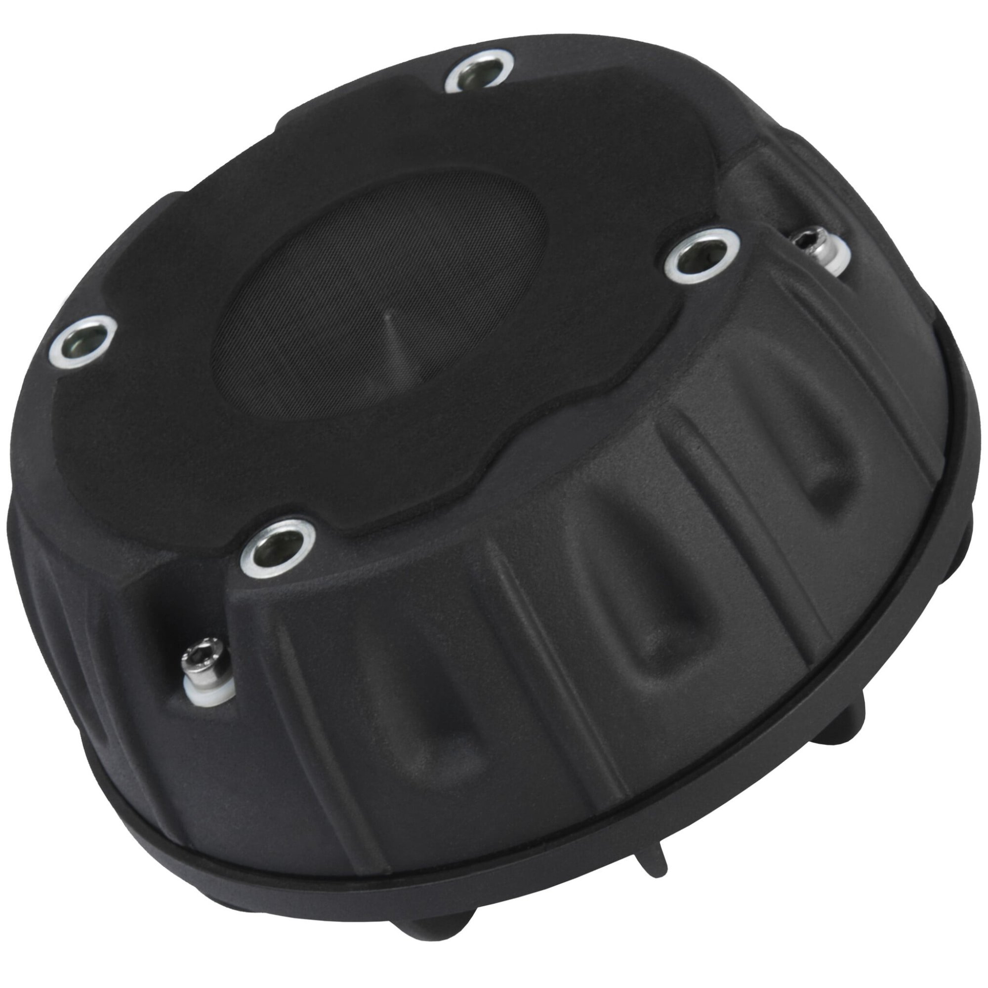 FaitalPRO HMF200-8P Compression Driver