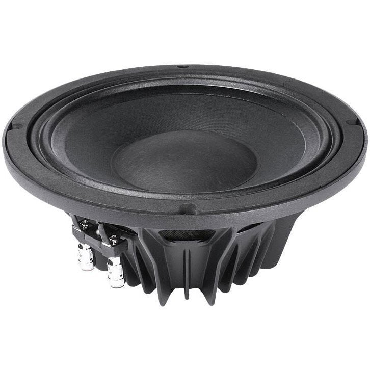FaitalPRO 10PR300-8P Bass-mid Woofer