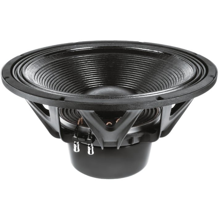 FaitalPRO 18XL1700-8P Subwoofer