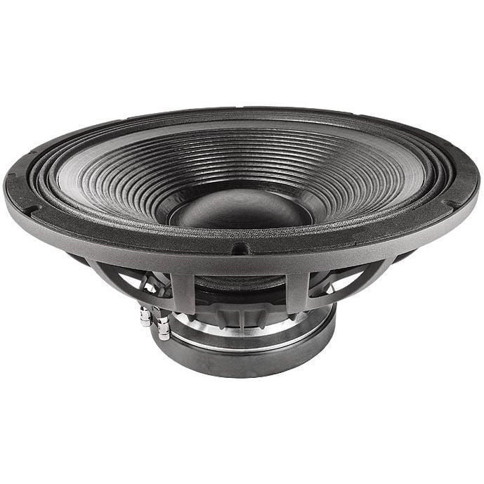 FaitalPRO 18HP1030-8P Subwoofer