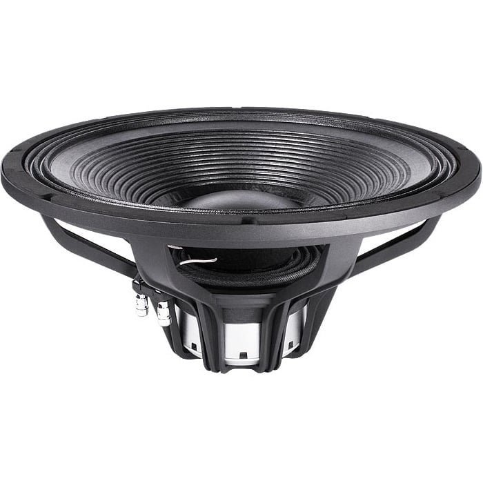 FaitalPRO 18HP1060-8P Subwoofer