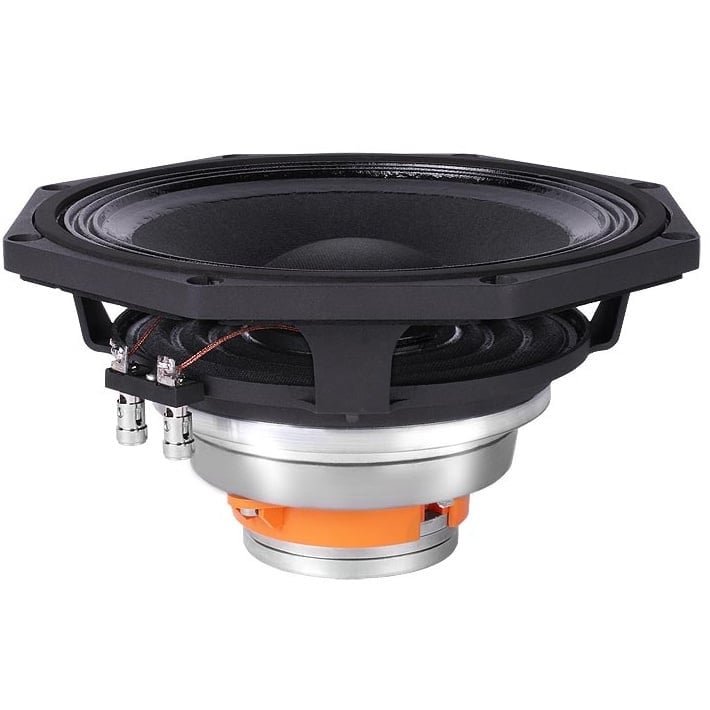 FaitalPRO 8HX200-8P Coaxial Woofer