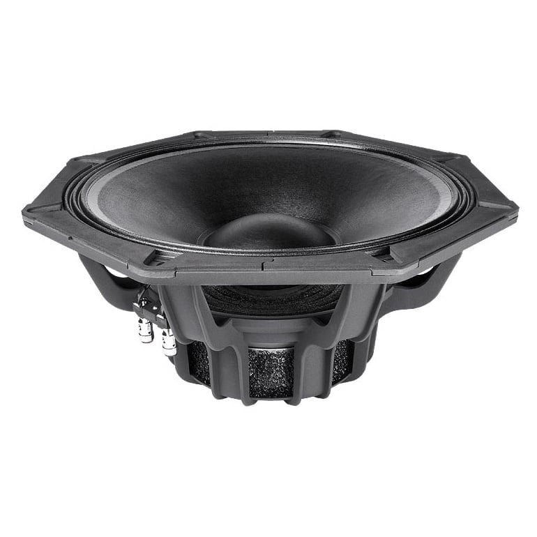 FaitalPRO 15FX560-8P mélyközépsugárzó