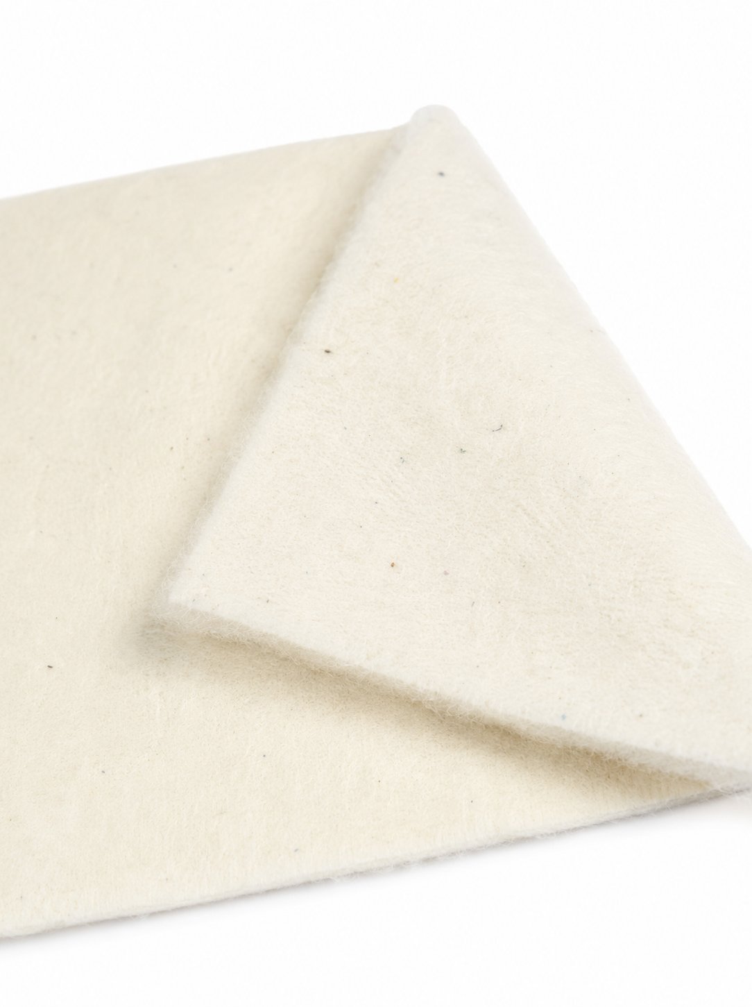 014-0420 Wool Fabric - Width 200 cm